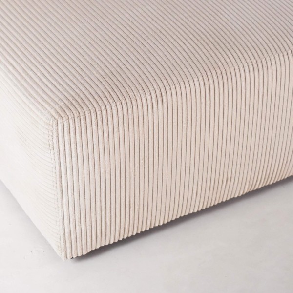 Design-Sofa 4-Sitzer – Lyra