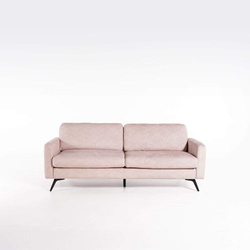 Design 3-Sitzer Sofa – Siena