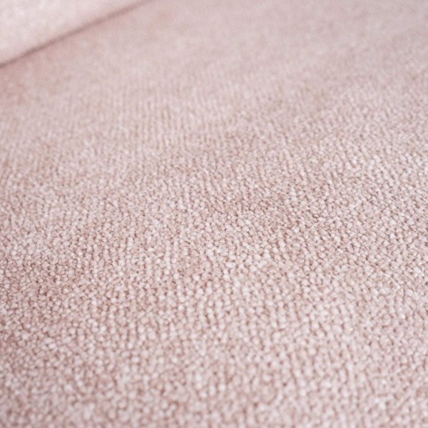 Design 3-Sitzer Sofa – Siena