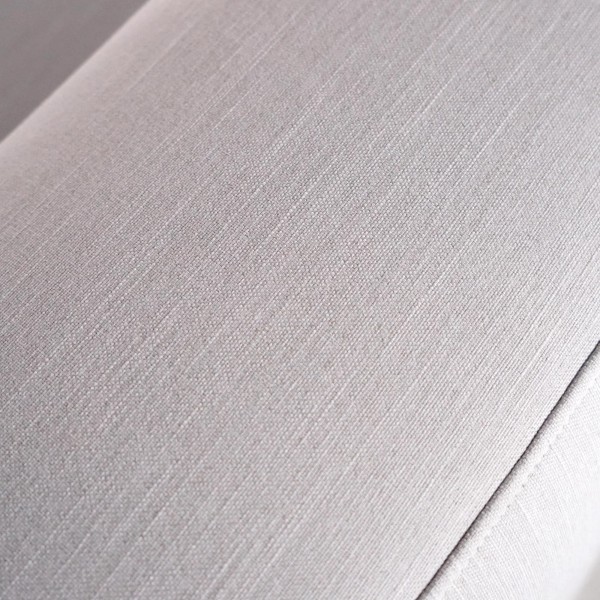 Sessel aus Stoff – Kala