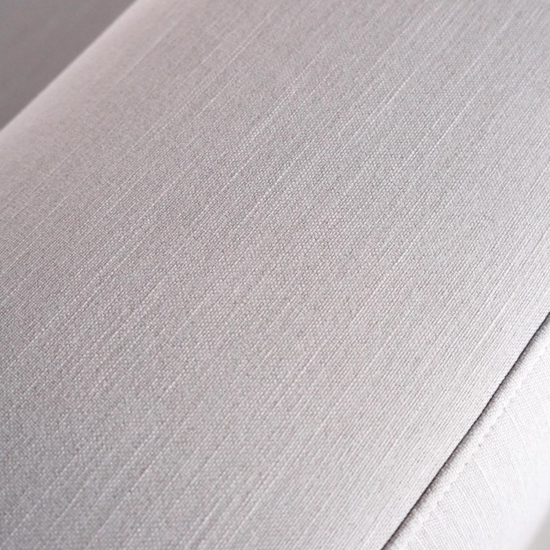 Sessel aus Stoff – Kala