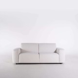 Design 3-Sitzer Sofa – Kala