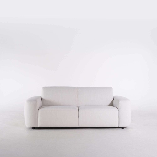 Design 3-Sitzer Sofa – Kala