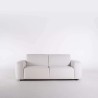 Design 3-Sitzer Sofa – Kala