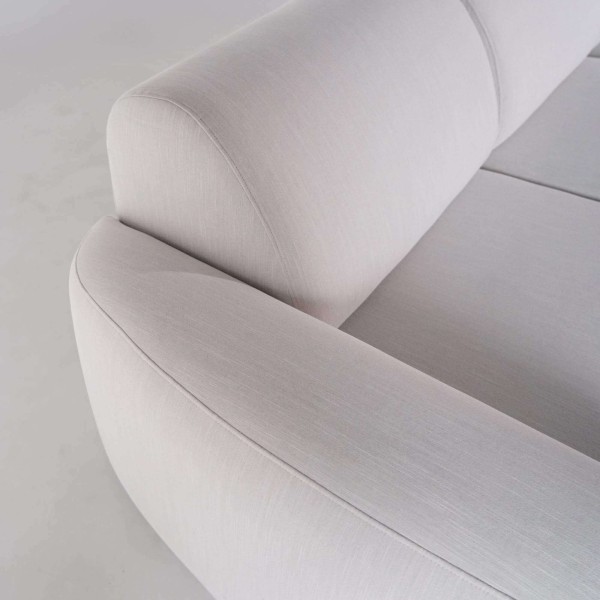 Design 3-Sitzer Sofa – Kala