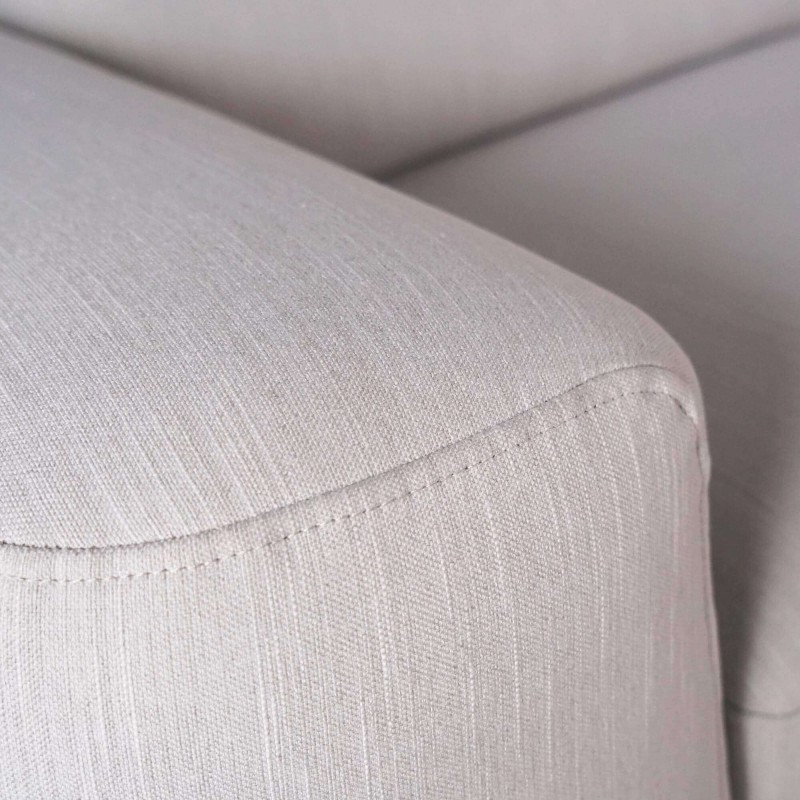 Design 3-Sitzer Sofa – Kala