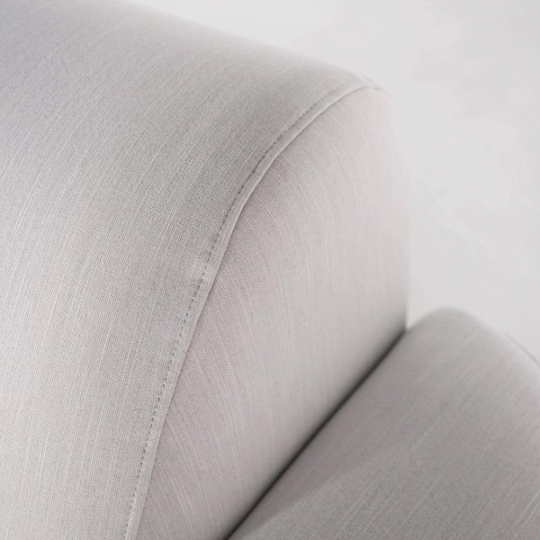 Design 3-Sitzer Sofa – Kala