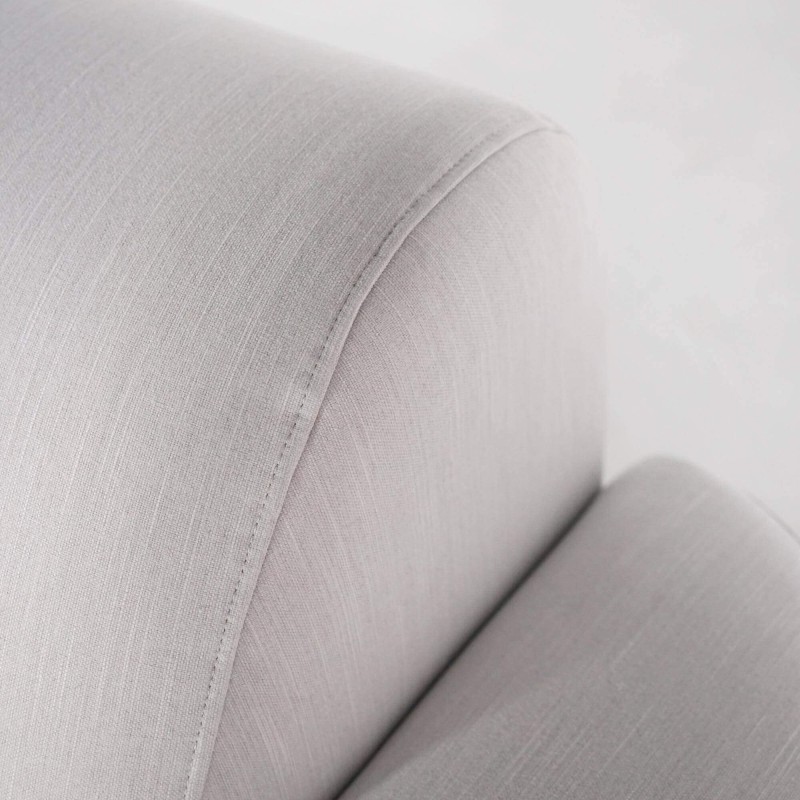 Design 3-Sitzer Sofa – Kala