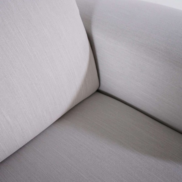 Design 3-Sitzer Sofa – Kala