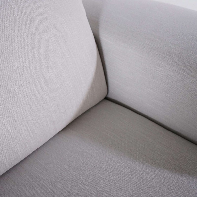 Design 3-Sitzer Sofa – Kala