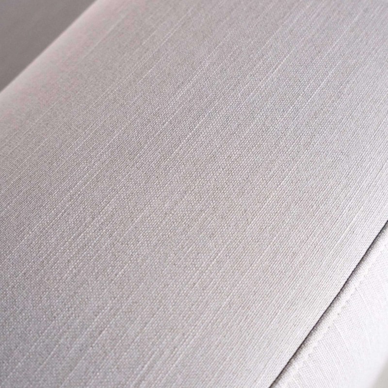 Design 3-Sitzer Sofa – Kala