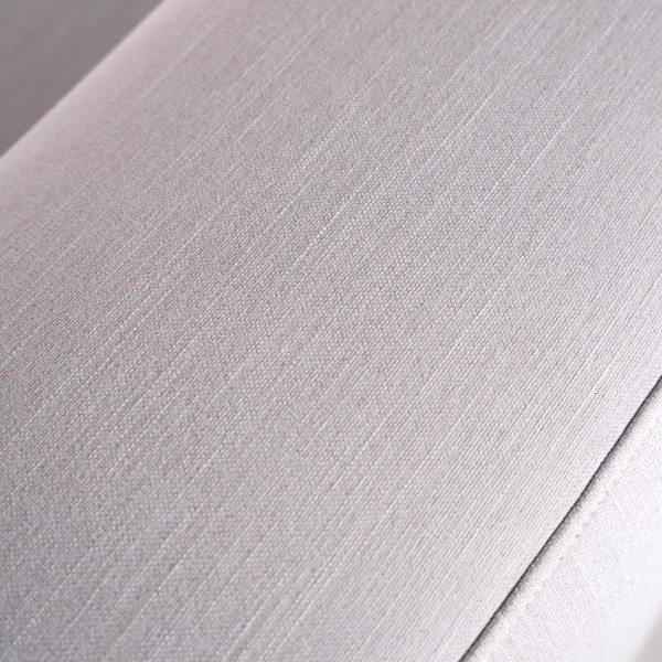 Ecksofa mit linker Ottomane, 4-Sitzer – Kala