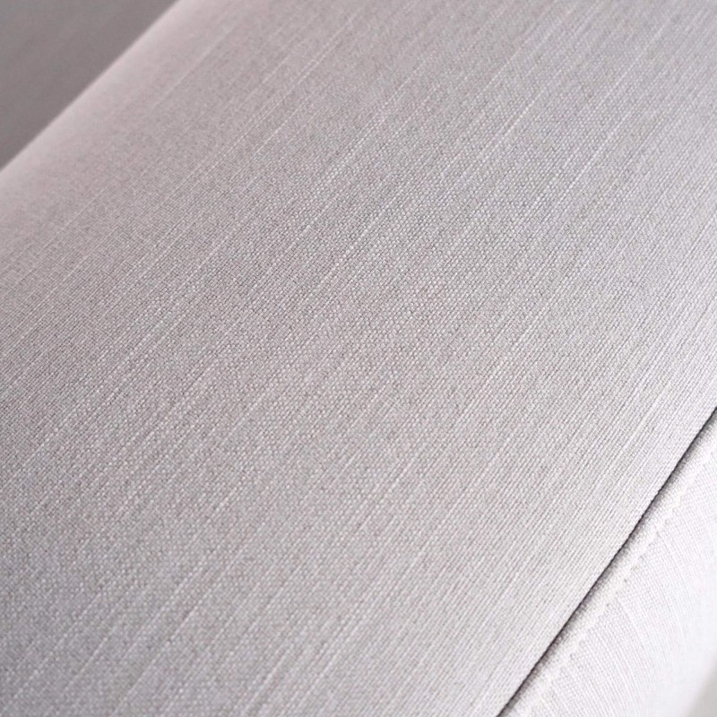 Ecksofa mit linker Ottomane, 4-Sitzer – Kala