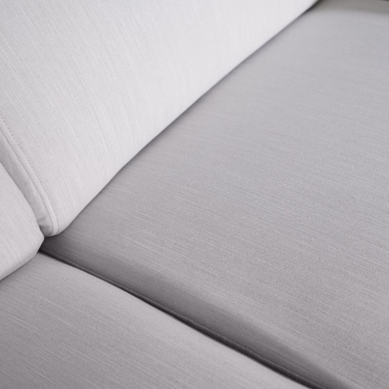 Design 3-Sitzer Sofa – Kala