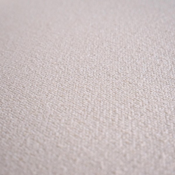 Sessel aus Stoff – Miro