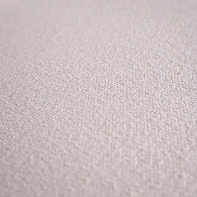 Sessel aus Stoff – Miro