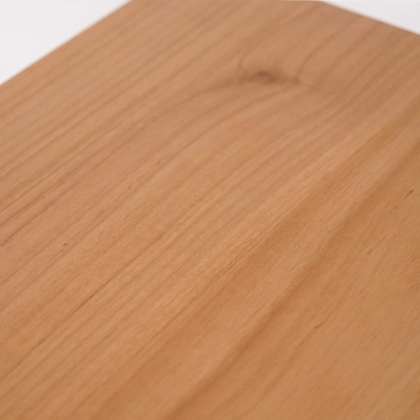 Waschtisch aus Massivholz – Neo