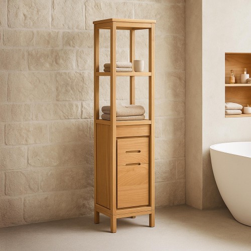 Badezimmersäule - Ashwini