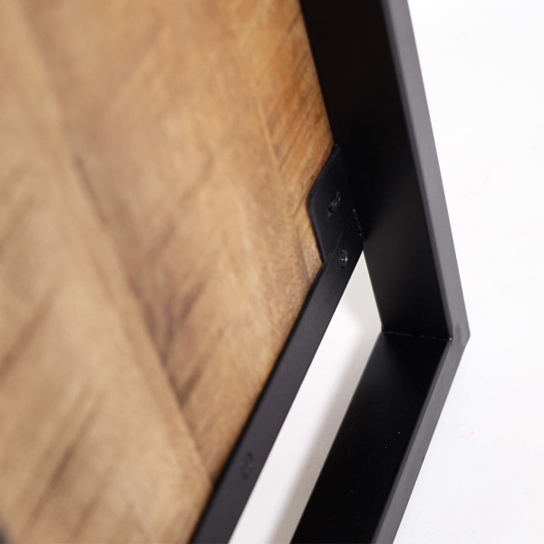 Industriekommode - Kansas