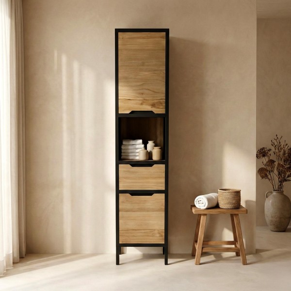 Badezimmersäule - Bold