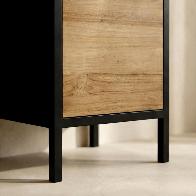 Badezimmersäule - Bold