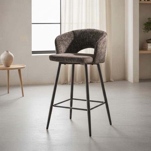 Design-Küchenbarhocker - Nex