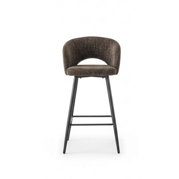 Design-Küchenbarhocker - Nex