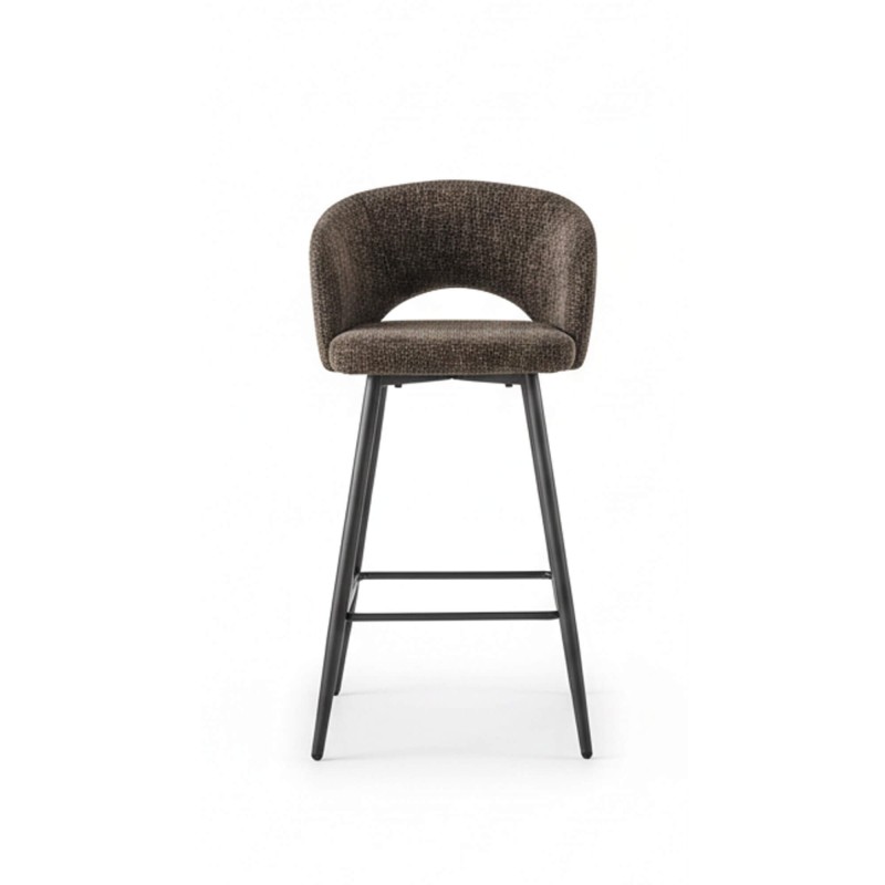 Design-Küchenbarhocker - Nex