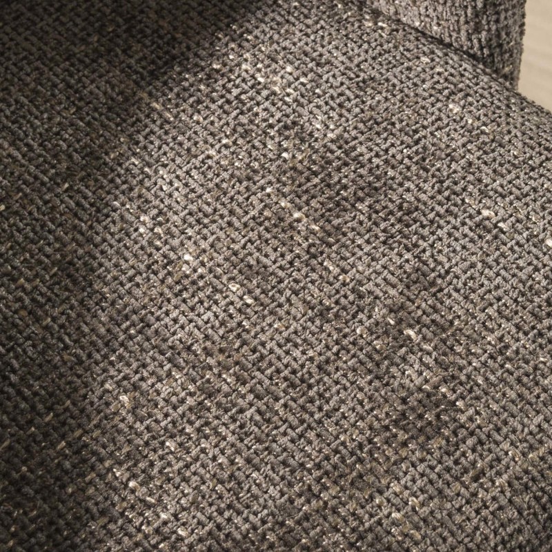 Design-Küchenbarhocker - Nex