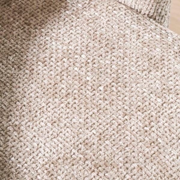 Design-Küchenbarhocker - Nex