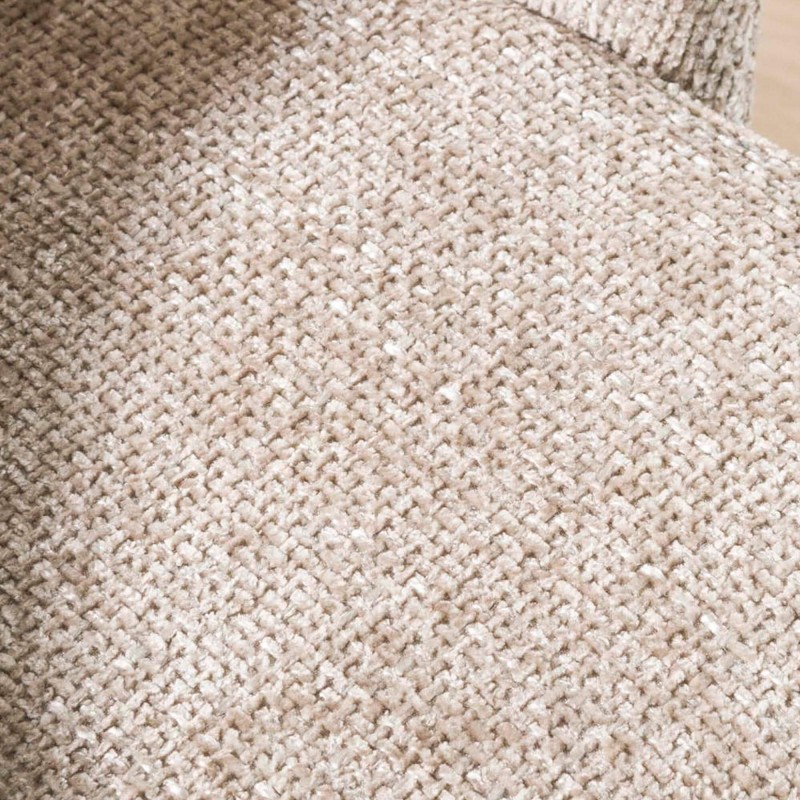 Design-Küchenbarhocker - Nex