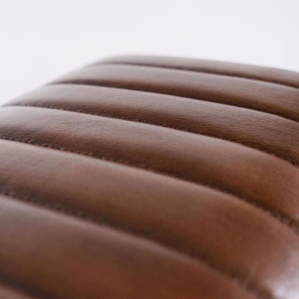 Leder Pauschenpferd - You