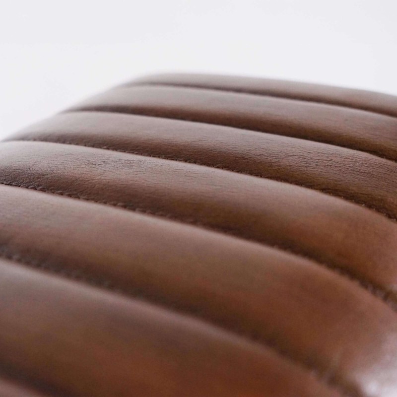 Leder Pauschenpferd - You