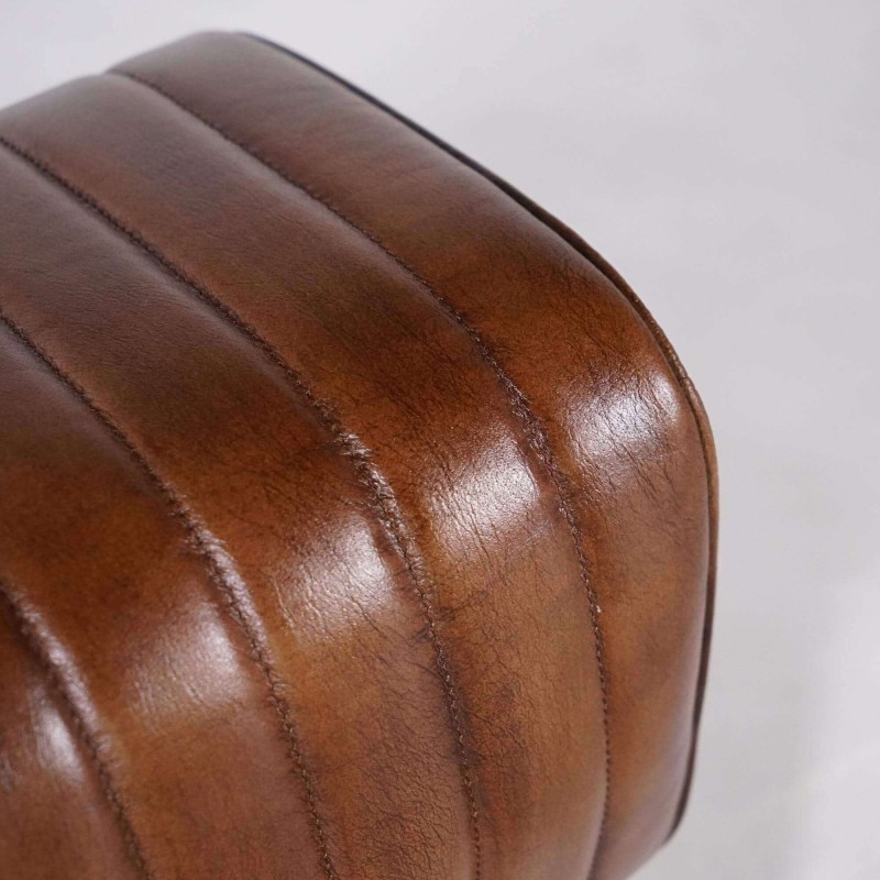 Leder Pauschenpferd - You