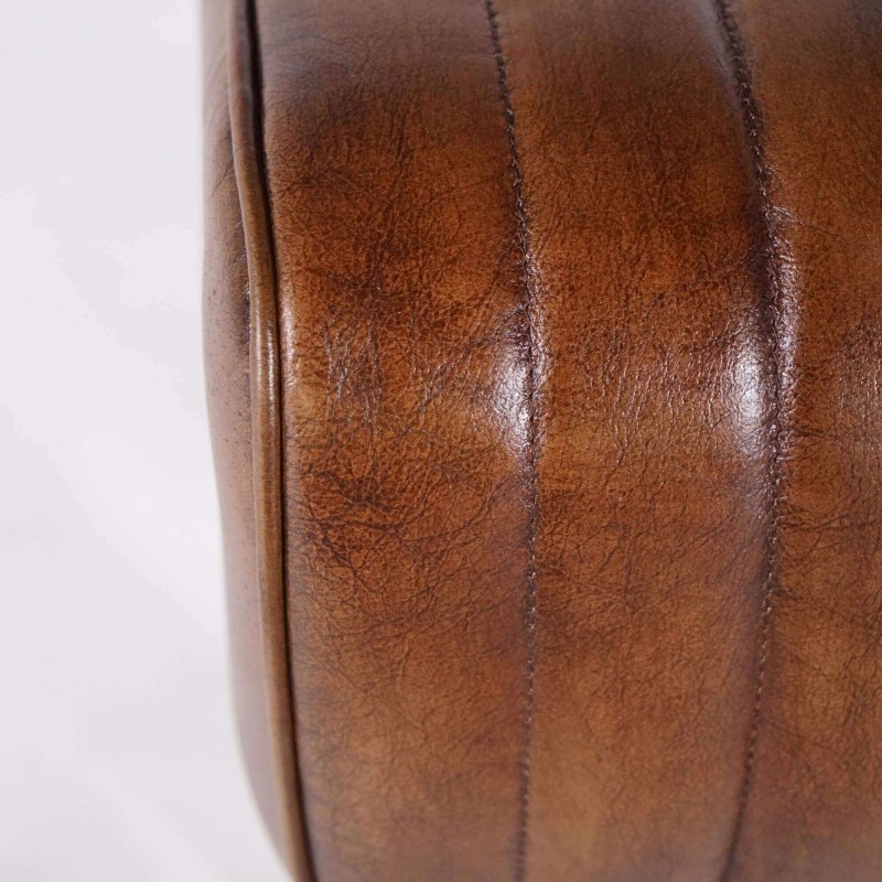 Leder Pauschenpferd - You