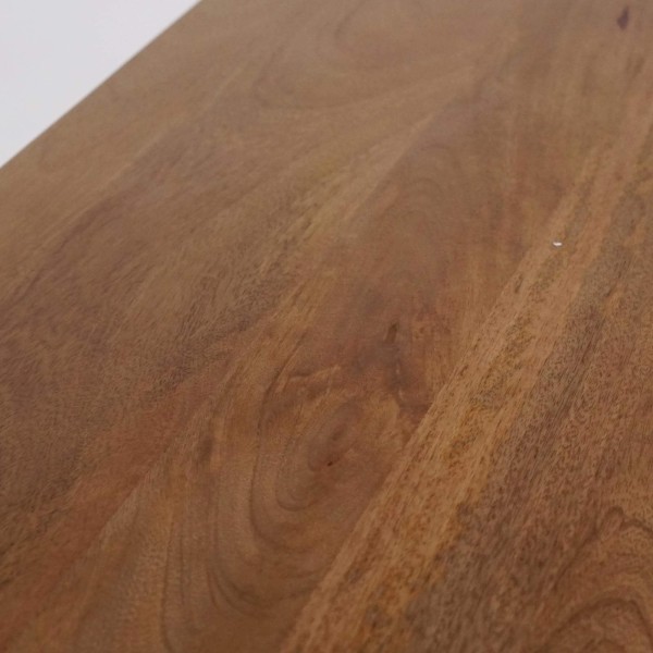 Anrichte aus Massivholz - Uma