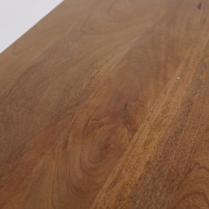 Anrichte aus Massivholz - Uma