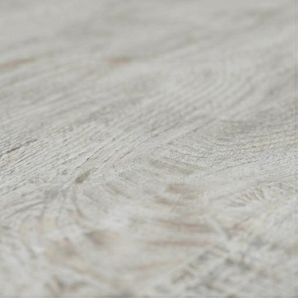 Weißer Esstisch aus Massivholz 180 cm - Sea Side