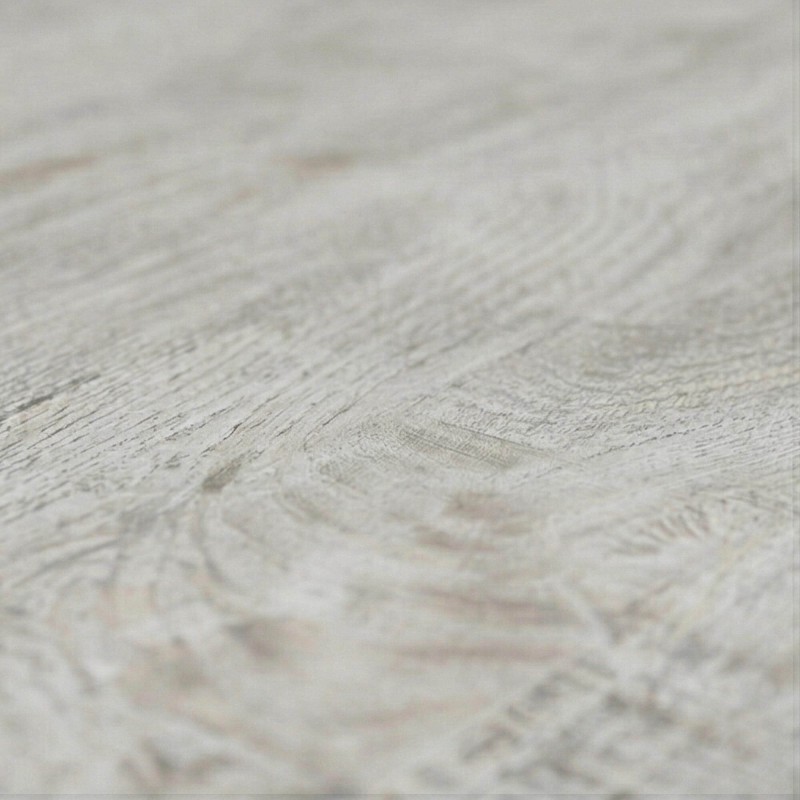 Weißer Esstisch aus Massivholz 180 cm - Sea Side