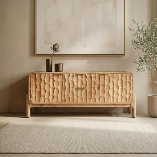 Design-TV-Board aus...