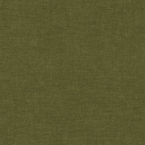 Stoffmuster Wind - Wilde Olive - 10 x 10 cm