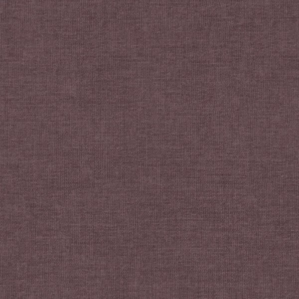 Stoffmuster Wind - Aschtaupe - 10 x 10 cm