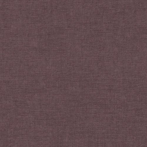 Stoffmuster Wind - Aschtaupe - 10 x 10 cm