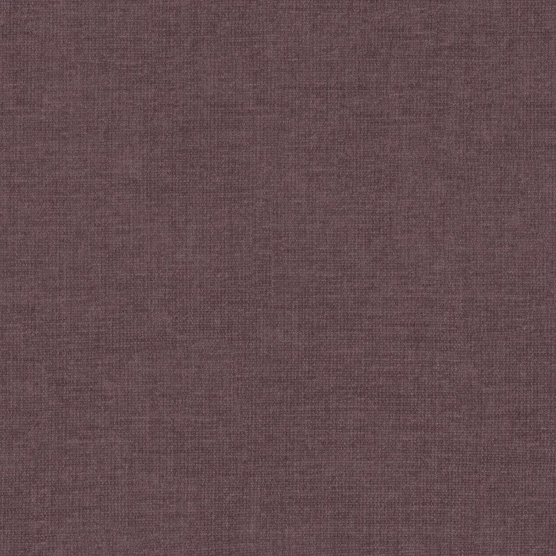 Stoffmuster Wind - Aschtaupe - 10 x 10 cm