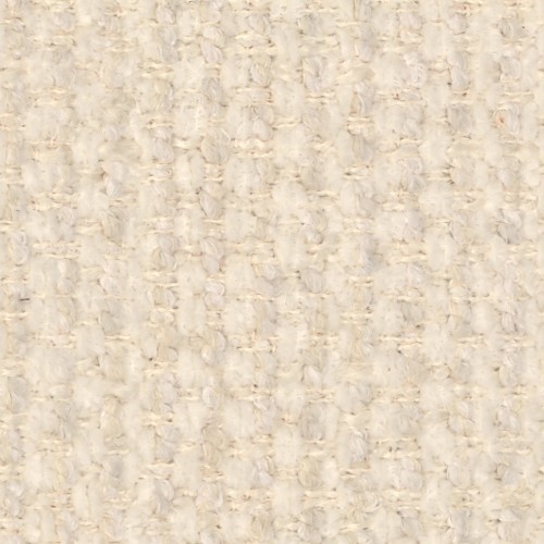 Stoffmuster Silencio - Leinen Schimmer - 10 x 10 cm