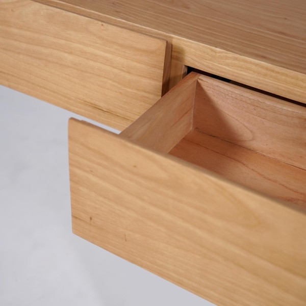 Badezimmer-Unterschrank 90 cm - Trinity