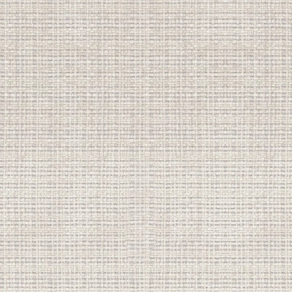 Stoffmuster Cremona - Perl-Ecru - 10 x 10 cm