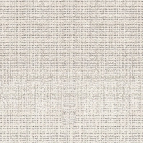 Stoffmuster Cremona - Perl-Ecru - 10 x 10 cm