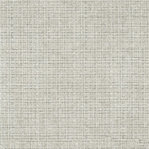 Stoffmuster Cremona - Mineralkreide - 10 x 10 cm