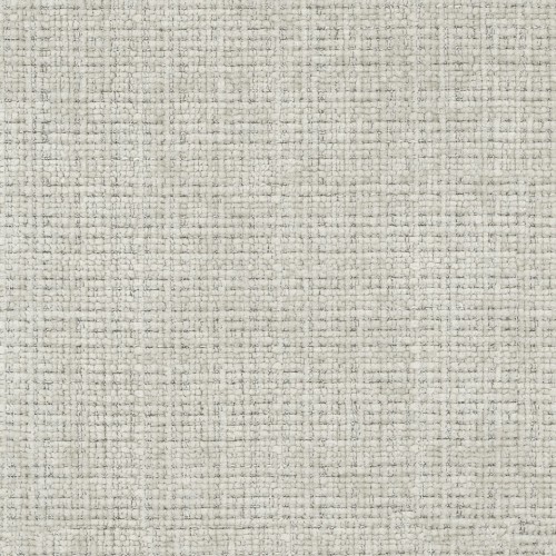 Stoffmuster Cremona - Mineralkreide - 10 x 10 cm